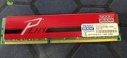 GoodRam DDR 3 8 GB