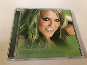 CASCADA - Everytime We Touch + The Black Eyed Peas 