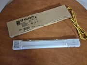 Lampa kompatkowa 8W Rittal 4140010