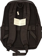 Plecak Wittchen na laptopa 15,6’’ ( 98-3P-203-1 )