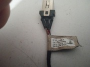 Kabel zasilający do laptopa lenovo
