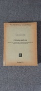 Chemia ogólna Tadeusz Morawski