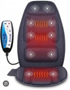 MATA MASUJĄCA SNAILAX