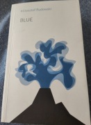 Krzysztof Rutkowski Blue