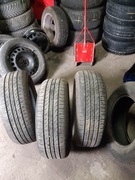 Roadmarch primestar 66 235/60 R16 100H