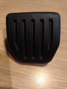 Nakładka osłona pedału hamulca Volvo Xc60 ii 31341101