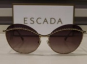 Escada okulary przeciwsłoneczne 