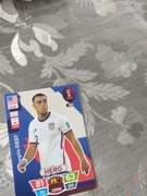 Karta Qatar 2022 nr 282