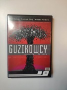 Guzikowcy reżyseria Petr Zelenka