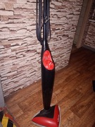 mop parowy elektryczny vileda xxl