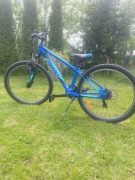 Rower GIANT REVEL 2 rama xs