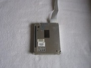 CZĘŚCI DO KOMPUTERA-STACJA DYSKÓW DO AMIGI