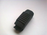 Gumka Przycisk do pilota Alfa Romeo 156