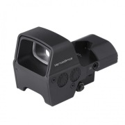 Kolimator Vector Optics Omega QD SCRD-48 czarny