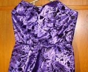 Sukienka ołówkowa Dorothy Perkins r. 40