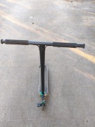 Hulajnoga Oxelo MF 3,6 V5