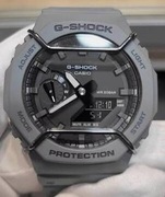 Bullbar protektor bumper zderzak Casio G-SHOCK GA2100 GA-2100 GA GM GMB