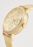 Zegarek Versus Versace  OKAZJA!!!