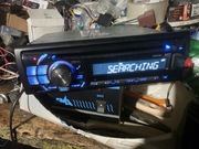 Radio samochodowe Alpine USB mp3