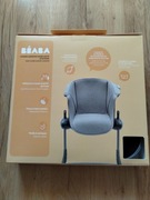 Beaba miękki wkład pokrowiec junior do krzesełka, ochrona krzesła