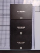 Dysk SSD Samsung Evo 870 500GB