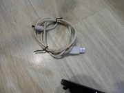 Kabel USB do telefonu 