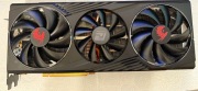 RX 6800 XT Powercolor