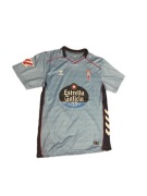 Koszulka Piłkarska Celta Vigo 25/26 