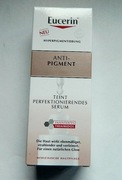 Eucerin Anti-Pigment Serum przeciw przebarwieniom 30 ml