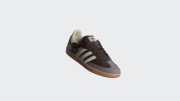 BUTY ADIDAS SAMBA OG – ROZMIAR 42