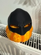 Maska dla kota Batman , BatCat