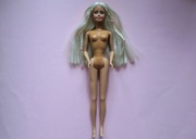 Lalka vintage Sindy Hasbro typu Barbie 