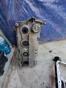 Pokrywa zaworów mazda rf7j 