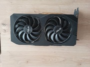 Karta graficzna RX 5500XT