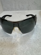Okulary przeciwsłoneczne Christian Dior