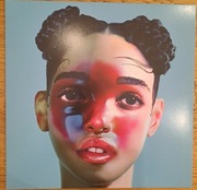 FKA TWIGS - LP1 WINYL