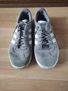 BUTY SPORTOWE ADIDAS 41,5