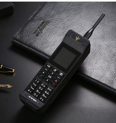 GSM Power Bank jasna latarka klasyczne szybkie wyb