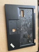 Lenovo ThinkPad L13 obudowa górna palmrest