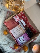 Swiateczny Zestaw Douglas / Sephora 