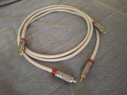 Interkonekt Qed Audio Performance 2   2x1m