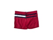 Tommy Hilfiger spodenki, rozmiar XXL, stan bardzo dobry