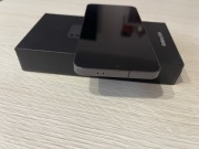 SAMSUNG S24 bez gwarancji 