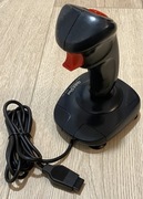 Joystick QuickShot QS-131 - Amiga, Atari, Commodore