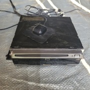 Jednostka nawigacji GPS Pioneer AVIC-800DVD ze sterowaniem głosowym