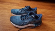 Buty męskie do biegania Asics Gel Excite 8 rozm.41,5