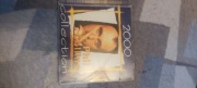 Phil Collins collection 