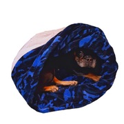 Śpiwór dla psa/kota