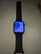 Apple Watch Series 6 44mm