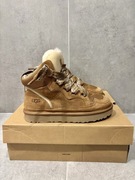 Buty UGG Highmel Chestnut | Rozmiar 40